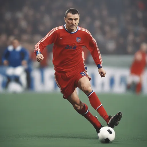 Igor Aksyonov