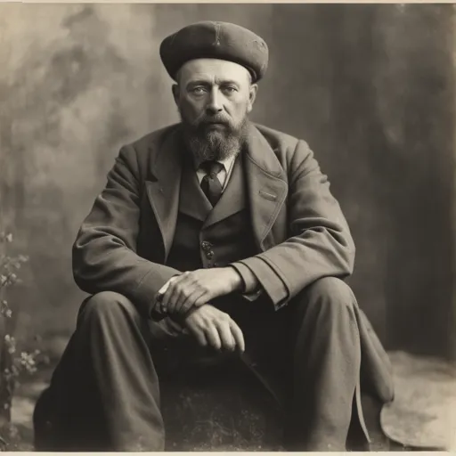 Igor Akulov