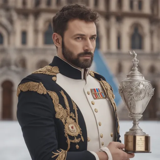 Igor Alborov