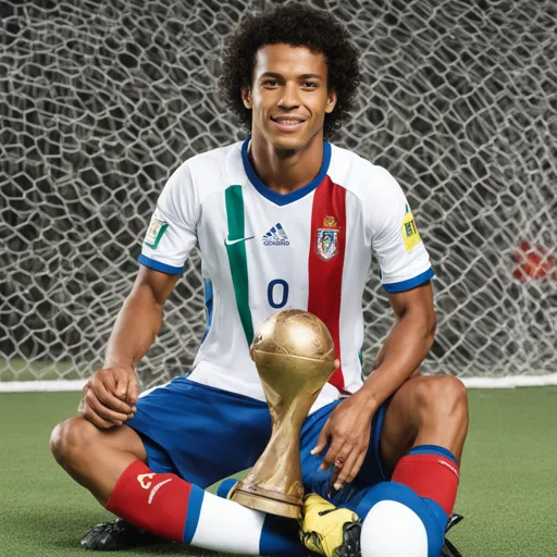 Igor Alves