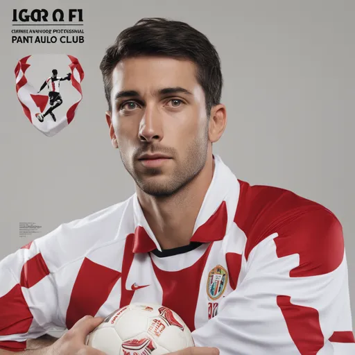 Igor Angulo
