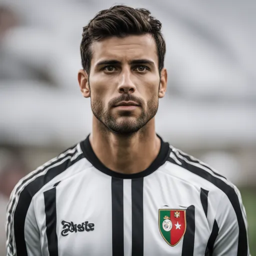 Igor Araújo (footballer)