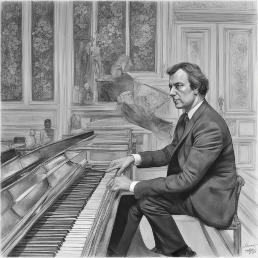 Igor Ardašev