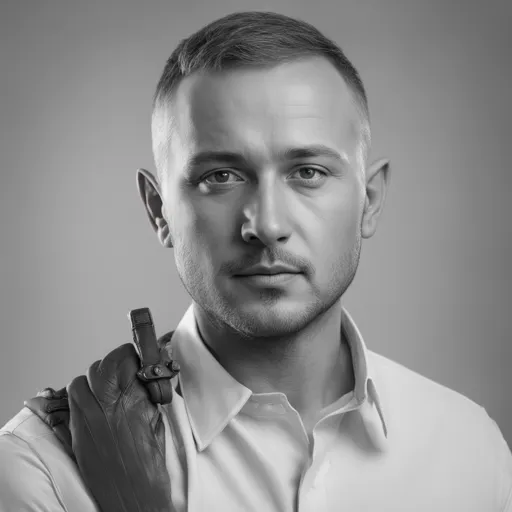 Igor Arhirii