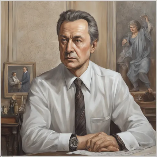 Igor Arkhipov