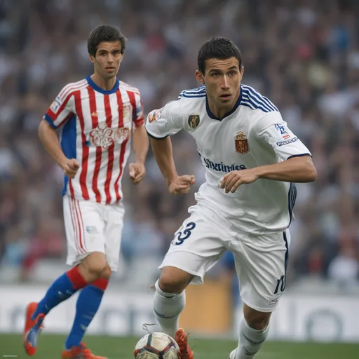Igor Arnáez