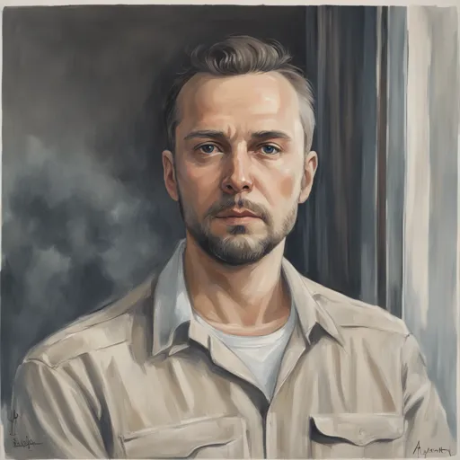 Igor Artimovich