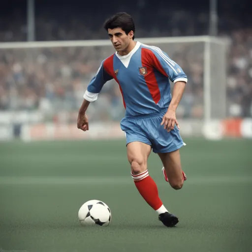Igor Aslanyan