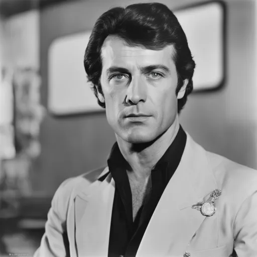 Igor Auzins