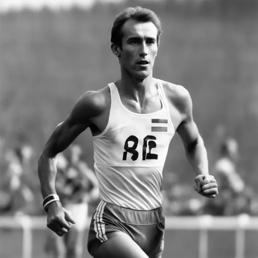 Igor Badamshin