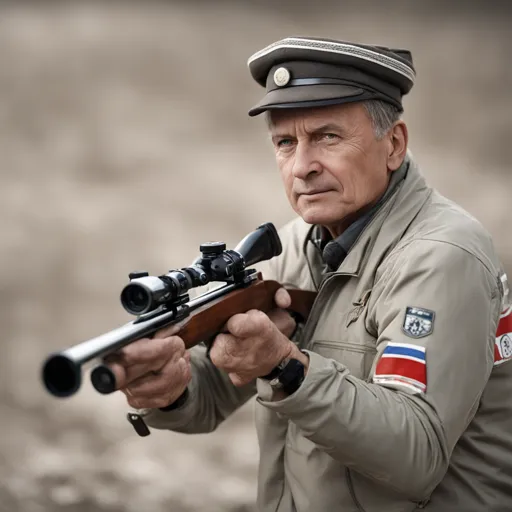 Igor Bakalov