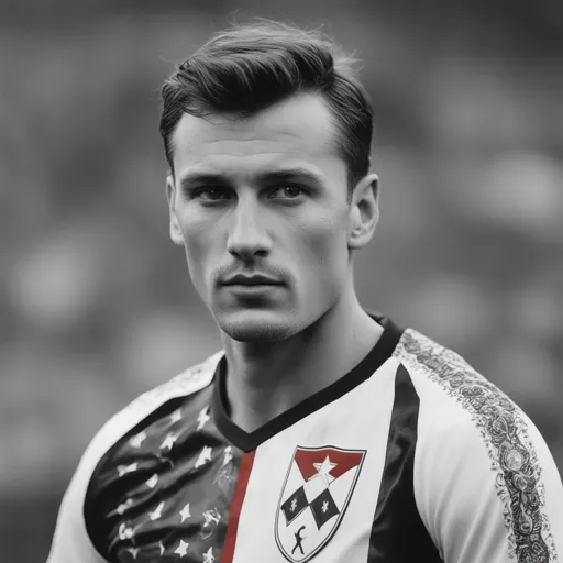 Igor Bališ