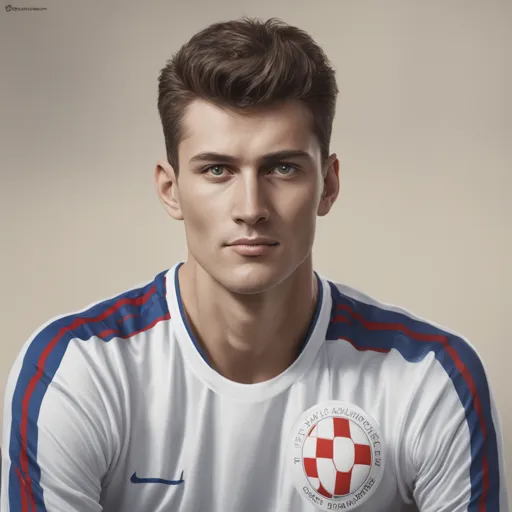 Igor Barukčić