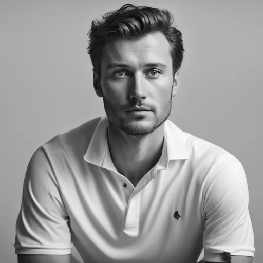 Igor Baček