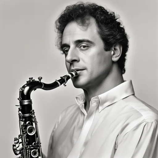Igor Begelman