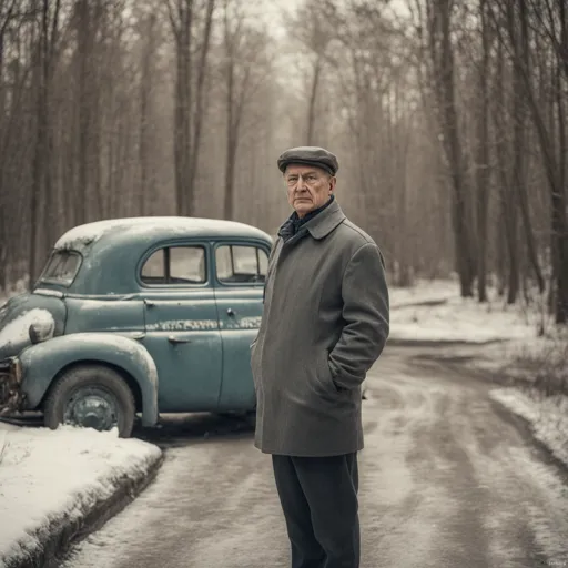 Igor Belchuk