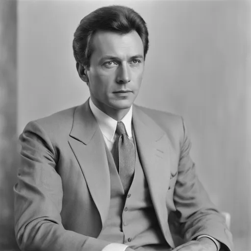 Igor Belousov