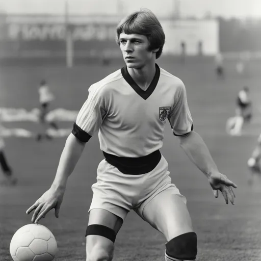 Igor Belov
