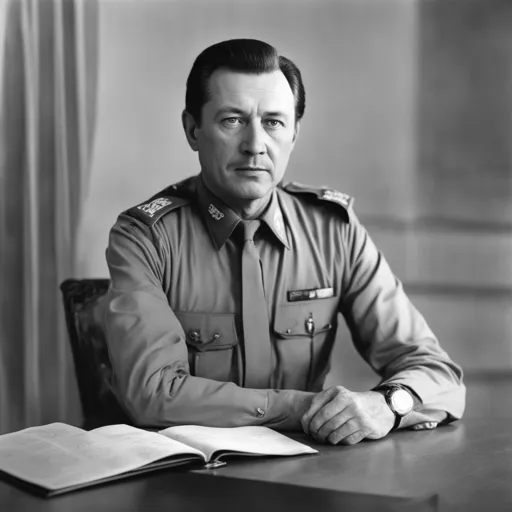 Igor Belyaevski