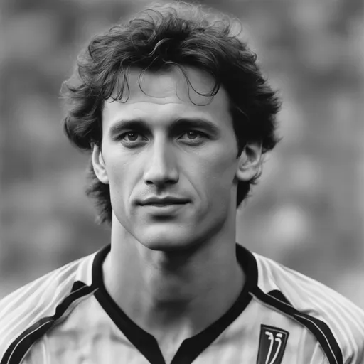 Igor Belyay