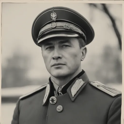 Igor Belyayev