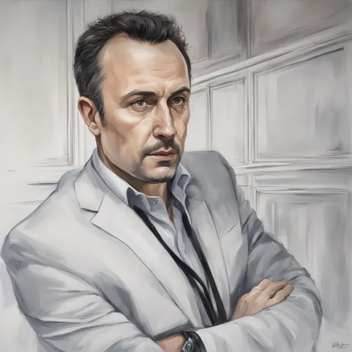 Igor Beretić