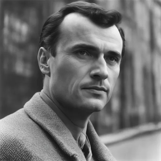Igor Beribak