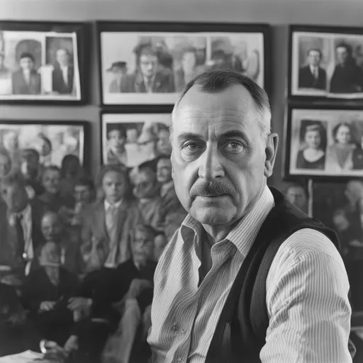 Igor Bečić