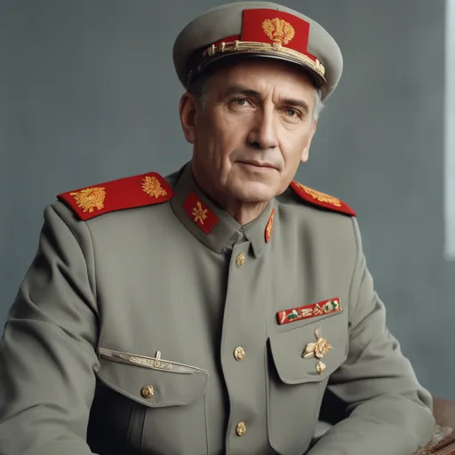 Igor Bijelić
