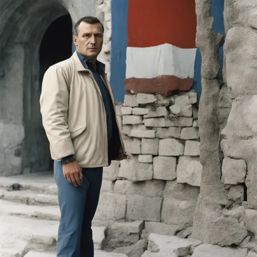 Igor Blaževič