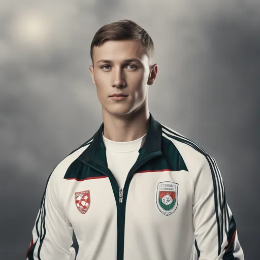 Igor Bobko