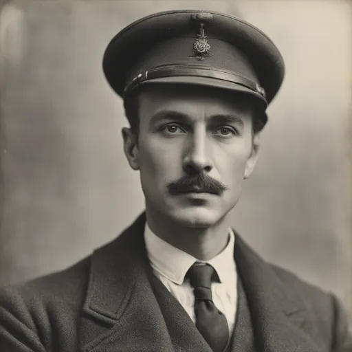 Igor Boelza