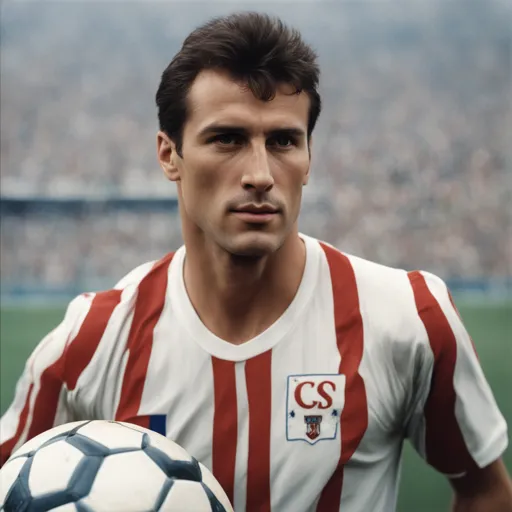 Igor Bogdanović
