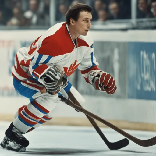 Igor Bogolyubskiy