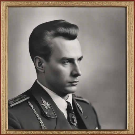 Igor Boldin
