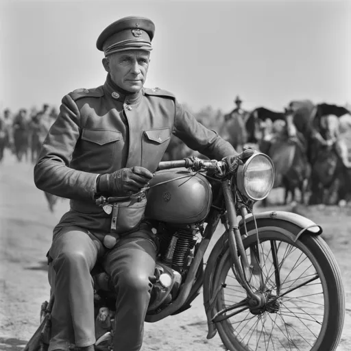 Igor Bonciucov