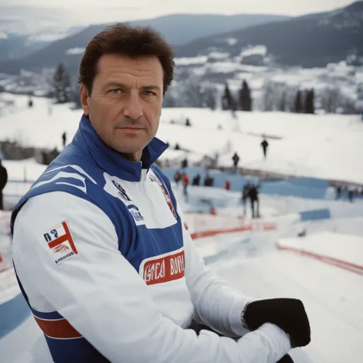 Igor Boras