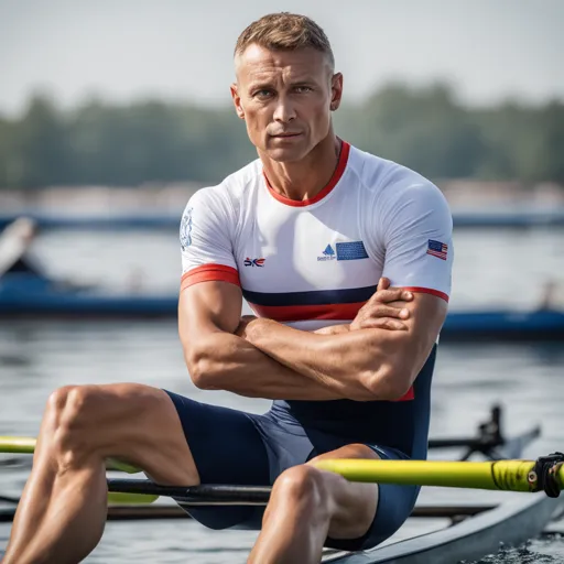 Igor Borisov