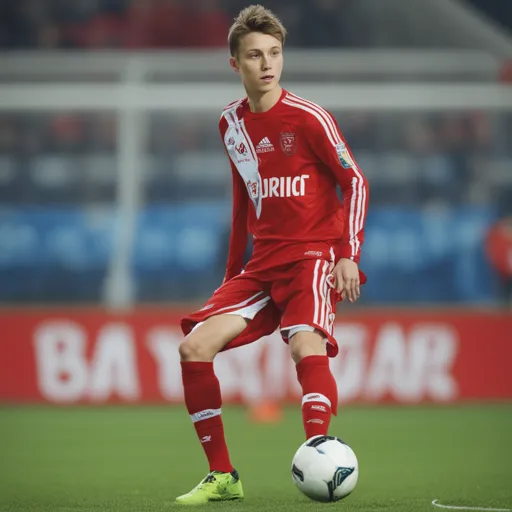 Igor Borozdin
