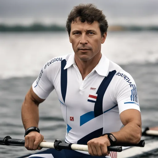Igor Bortnitsky