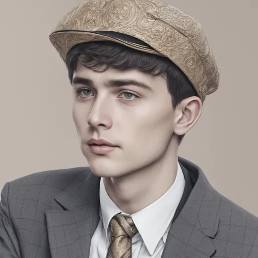 Igor Boyarkin