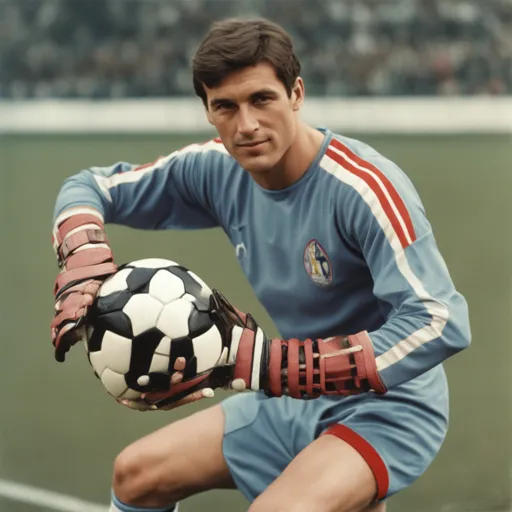 Igor Božić