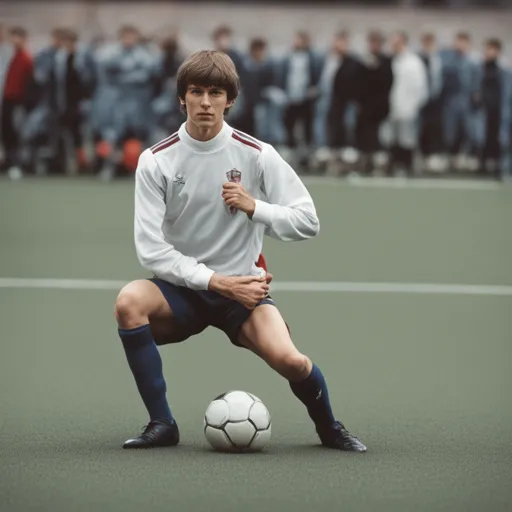 Igor Bragin