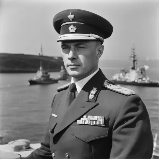 Igor Britanov