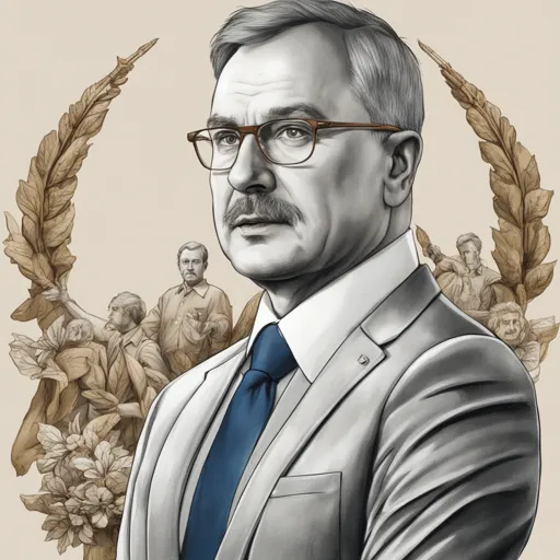 Igor Brylo