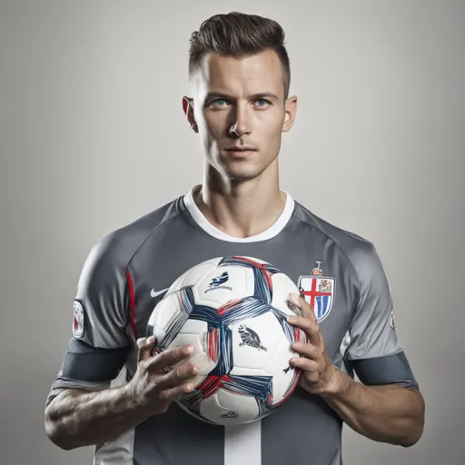 Igor Budiša