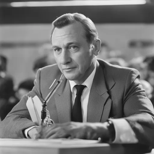 Igor Bugaiov