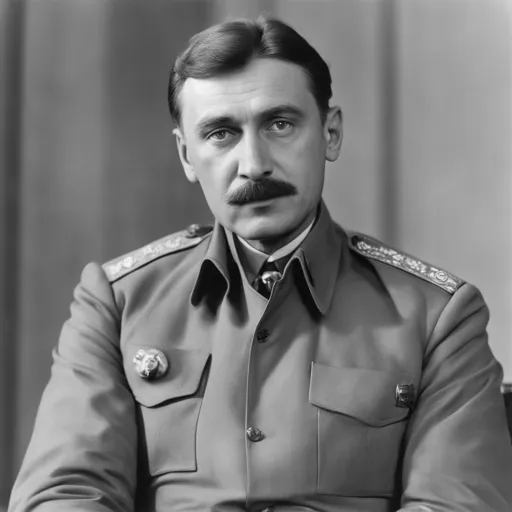 Igor Bugayev