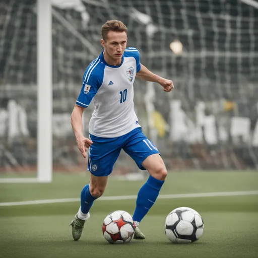 Igor Bulanov