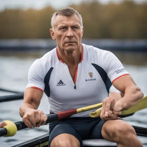 Igor Buldakov